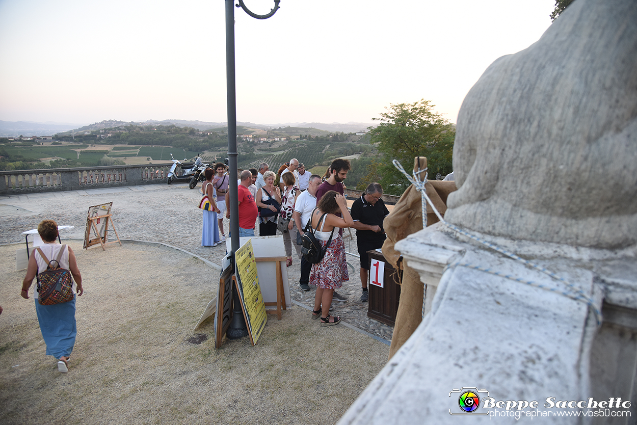 VBS_2384 -  Sagra della Lumaca di Govone 2023 - Ottava edizione.jpg